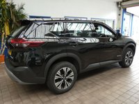 USED 2023 23 NISSAN X-TRAIL 1.5 h e-POWER Acenta Premium SUV 5dr Petrol Hybrid Auto Euro 6 (s/s) (204 ps) CARPLAY PARKING CAMERA CRUISE CONTROL PARKING SENSORS 1 OWNER SERVICE HISTORY WARRANTY