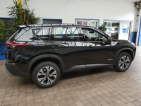 USED 2023 23 NISSAN X-TRAIL 1.5 h e-POWER Acenta Premium SUV 5dr Petrol Hybrid Auto Euro 6 (s/s) (204 ps) CARPLAY PARKING CAMERA CRUISE CONTROL PARKING SENSORS 1 OWNER SERVICE HISTORY WARRANTY