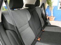 USED 2023 23 NISSAN X-TRAIL 1.5 h e-POWER Acenta Premium SUV 5dr Petrol Hybrid Auto Euro 6 (s/s) (204 ps) CARPLAY PARKING CAMERA CRUISE CONTROL PARKING SENSORS 1 OWNER SERVICE HISTORY WARRANTY