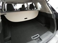 USED 2023 23 NISSAN X-TRAIL 1.5 h e-POWER Acenta Premium SUV 5dr Petrol Hybrid Auto Euro 6 (s/s) (204 ps) CARPLAY PARKING CAMERA CRUISE CONTROL PARKING SENSORS 1 OWNER SERVICE HISTORY WARRANTY