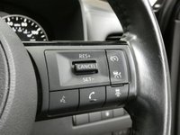USED 2023 23 NISSAN X-TRAIL 1.5 h e-POWER Acenta Premium SUV 5dr Petrol Hybrid Auto Euro 6 (s/s) (204 ps) CARPLAY PARKING CAMERA CRUISE CONTROL PARKING SENSORS 1 OWNER SERVICE HISTORY WARRANTY
