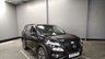 USED 2023 23 NISSAN X-TRAIL 1.5 h e-POWER Acenta Premium SUV 5dr Petrol Hybrid Auto Euro 6 (s/s) (204 ps) 