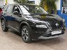 USED 2023 23 NISSAN X-TRAIL 1.5 h e-POWER Acenta Premium SUV 5dr Petrol Hybrid Auto Euro 6 (s/s) (204 ps) CARPLAY PARKING CAMERA CRUISE CONTROL PARKING SENSORS 1 OWNER SERVICE HISTORY WARRANTY