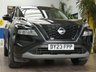 USED 2023 23 NISSAN X-TRAIL 1.5 h e-POWER Acenta Premium SUV 5dr Petrol Hybrid Auto Euro 6 (s/s) (204 ps) CARPLAY PARKING CAMERA CRUISE CONTROL PARKING SENSORS 1 OWNER SERVICE HISTORY WARRANTY