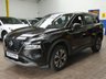 USED 2023 23 NISSAN X-TRAIL 1.5 h e-POWER Acenta Premium SUV 5dr Petrol Hybrid Auto Euro 6 (s/s) (204 ps) CARPLAY PARKING CAMERA CRUISE CONTROL PARKING SENSORS 1 OWNER SERVICE HISTORY WARRANTY