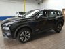 USED 2023 23 NISSAN X-TRAIL 1.5 h e-POWER Acenta Premium SUV 5dr Petrol Hybrid Auto Euro 6 (s/s) (204 ps) CARPLAY PARKING CAMERA CRUISE CONTROL PARKING SENSORS 1 OWNER SERVICE HISTORY WARRANTY