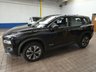 USED 2023 23 NISSAN X-TRAIL 1.5 h e-POWER Acenta Premium SUV 5dr Petrol Hybrid Auto Euro 6 (s/s) (204 ps) CARPLAY PARKING CAMERA CRUISE CONTROL PARKING SENSORS 1 OWNER SERVICE HISTORY WARRANTY