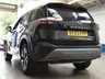 USED 2023 23 NISSAN X-TRAIL 1.5 h e-POWER Acenta Premium SUV 5dr Petrol Hybrid Auto Euro 6 (s/s) (204 ps) CARPLAY PARKING CAMERA CRUISE CONTROL PARKING SENSORS 1 OWNER SERVICE HISTORY WARRANTY