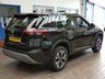 USED 2023 23 NISSAN X-TRAIL 1.5 h e-POWER Acenta Premium SUV 5dr Petrol Hybrid Auto Euro 6 (s/s) (204 ps) CARPLAY PARKING CAMERA CRUISE CONTROL PARKING SENSORS 1 OWNER SERVICE HISTORY WARRANTY