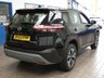 USED 2023 23 NISSAN X-TRAIL 1.5 h e-POWER Acenta Premium SUV 5dr Petrol Hybrid Auto Euro 6 (s/s) (204 ps) CARPLAY PARKING CAMERA CRUISE CONTROL PARKING SENSORS 1 OWNER SERVICE HISTORY WARRANTY