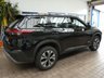 USED 2023 23 NISSAN X-TRAIL 1.5 h e-POWER Acenta Premium SUV 5dr Petrol Hybrid Auto Euro 6 (s/s) (204 ps) CARPLAY PARKING CAMERA CRUISE CONTROL PARKING SENSORS 1 OWNER SERVICE HISTORY WARRANTY