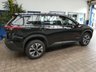 USED 2023 23 NISSAN X-TRAIL 1.5 h e-POWER Acenta Premium SUV 5dr Petrol Hybrid Auto Euro 6 (s/s) (204 ps) CARPLAY PARKING CAMERA CRUISE CONTROL PARKING SENSORS 1 OWNER SERVICE HISTORY WARRANTY