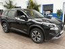 USED 2023 23 NISSAN X-TRAIL 1.5 h e-POWER Acenta Premium SUV 5dr Petrol Hybrid Auto Euro 6 (s/s) (204 ps) CARPLAY PARKING CAMERA CRUISE CONTROL PARKING SENSORS 1 OWNER SERVICE HISTORY WARRANTY