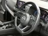 USED 2023 23 NISSAN X-TRAIL 1.5 h e-POWER Acenta Premium SUV 5dr Petrol Hybrid Auto Euro 6 (s/s) (204 ps) CARPLAY PARKING CAMERA CRUISE CONTROL PARKING SENSORS 1 OWNER SERVICE HISTORY WARRANTY
