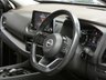 USED 2023 23 NISSAN X-TRAIL 1.5 h e-POWER Acenta Premium SUV 5dr Petrol Hybrid Auto Euro 6 (s/s) (204 ps) CARPLAY PARKING CAMERA CRUISE CONTROL PARKING SENSORS 1 OWNER SERVICE HISTORY WARRANTY