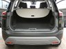 USED 2023 23 NISSAN X-TRAIL 1.5 h e-POWER Acenta Premium SUV 5dr Petrol Hybrid Auto Euro 6 (s/s) (204 ps) CARPLAY PARKING CAMERA CRUISE CONTROL PARKING SENSORS 1 OWNER SERVICE HISTORY WARRANTY