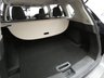 USED 2023 23 NISSAN X-TRAIL 1.5 h e-POWER Acenta Premium SUV 5dr Petrol Hybrid Auto Euro 6 (s/s) (204 ps) CARPLAY PARKING CAMERA CRUISE CONTROL PARKING SENSORS 1 OWNER SERVICE HISTORY WARRANTY