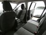 USED 2023 23 NISSAN X-TRAIL 1.5 h e-POWER Acenta Premium SUV 5dr Petrol Hybrid Auto Euro 6 (s/s) (204 ps) CARPLAY PARKING CAMERA CRUISE CONTROL PARKING SENSORS 1 OWNER SERVICE HISTORY WARRANTY