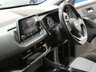 USED 2023 23 NISSAN X-TRAIL 1.5 h e-POWER Acenta Premium SUV 5dr Petrol Hybrid Auto Euro 6 (s/s) (204 ps) CARPLAY PARKING CAMERA CRUISE CONTROL PARKING SENSORS 1 OWNER SERVICE HISTORY WARRANTY