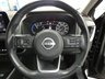 USED 2023 23 NISSAN X-TRAIL 1.5 h e-POWER Acenta Premium SUV 5dr Petrol Hybrid Auto Euro 6 (s/s) (204 ps) CARPLAY PARKING CAMERA CRUISE CONTROL PARKING SENSORS 1 OWNER SERVICE HISTORY WARRANTY