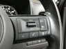 USED 2023 23 NISSAN X-TRAIL 1.5 h e-POWER Acenta Premium SUV 5dr Petrol Hybrid Auto Euro 6 (s/s) (204 ps) CARPLAY PARKING CAMERA CRUISE CONTROL PARKING SENSORS 1 OWNER SERVICE HISTORY WARRANTY