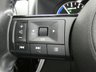 USED 2023 23 NISSAN X-TRAIL 1.5 h e-POWER Acenta Premium SUV 5dr Petrol Hybrid Auto Euro 6 (s/s) (204 ps) CARPLAY PARKING CAMERA CRUISE CONTROL PARKING SENSORS 1 OWNER SERVICE HISTORY WARRANTY