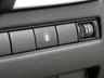 USED 2023 23 NISSAN X-TRAIL 1.5 h e-POWER Acenta Premium SUV 5dr Petrol Hybrid Auto Euro 6 (s/s) (204 ps) CARPLAY PARKING CAMERA CRUISE CONTROL PARKING SENSORS 1 OWNER SERVICE HISTORY WARRANTY