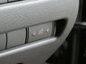 USED 2023 23 NISSAN X-TRAIL 1.5 h e-POWER Acenta Premium SUV 5dr Petrol Hybrid Auto Euro 6 (s/s) (204 ps) CARPLAY PARKING CAMERA CRUISE CONTROL PARKING SENSORS 1 OWNER SERVICE HISTORY WARRANTY