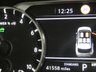 USED 2023 23 NISSAN X-TRAIL 1.5 h e-POWER Acenta Premium SUV 5dr Petrol Hybrid Auto Euro 6 (s/s) (204 ps) CARPLAY PARKING CAMERA CRUISE CONTROL PARKING SENSORS 1 OWNER SERVICE HISTORY WARRANTY