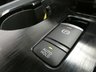USED 2023 23 NISSAN X-TRAIL 1.5 h e-POWER Acenta Premium SUV 5dr Petrol Hybrid Auto Euro 6 (s/s) (204 ps) CARPLAY PARKING CAMERA CRUISE CONTROL PARKING SENSORS 1 OWNER SERVICE HISTORY WARRANTY