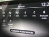 USED 2023 23 NISSAN X-TRAIL 1.5 h e-POWER Acenta Premium SUV 5dr Petrol Hybrid Auto Euro 6 (s/s) (204 ps) CARPLAY PARKING CAMERA CRUISE CONTROL PARKING SENSORS 1 OWNER SERVICE HISTORY WARRANTY