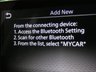 USED 2023 23 NISSAN X-TRAIL 1.5 h e-POWER Acenta Premium SUV 5dr Petrol Hybrid Auto Euro 6 (s/s) (204 ps) CARPLAY PARKING CAMERA CRUISE CONTROL PARKING SENSORS 1 OWNER SERVICE HISTORY WARRANTY