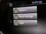 USED 2023 23 NISSAN X-TRAIL 1.5 h e-POWER Acenta Premium SUV 5dr Petrol Hybrid Auto Euro 6 (s/s) (204 ps) CARPLAY PARKING CAMERA CRUISE CONTROL PARKING SENSORS 1 OWNER SERVICE HISTORY WARRANTY