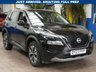 USED 2023 23 NISSAN X-TRAIL 1.5 h e-POWER Acenta Premium SUV 5dr Petrol Hybrid Auto Euro 6 (s/s) (204 ps) CARPLAY PARKING CAMERA CRUISE CONTROL PARKING SENSORS 1 OWNER SERVICE HISTORY WARRANTY