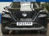 USED 2023 23 NISSAN X-TRAIL 1.5 h e-POWER Acenta Premium SUV 5dr Petrol Hybrid Auto Euro 6 (s/s) (204 ps) CARPLAY PARKING CAMERA CRUISE CONTROL PARKING SENSORS 1 OWNER SERVICE HISTORY WARRANTY