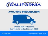 USED 2026 75 RENAULT KANGOO 1.5 dCi Blue ENERGY ML19 Advance Panel Van 6dr Diesel Manual MWB Euro 6 (s/s) (95 ps) CarPlay, Android Auto, DAB, Parking Sensors, MWB, LOW MILEAGE, AIR CONDITIONING, AUTO WIPERS, AUTO LIGHTS