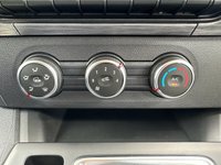 USED 2026 75 RENAULT KANGOO 1.5 dCi Blue ENERGY ML19 Advance Panel Van 6dr Diesel Manual MWB Euro 6 (s/s) (95 ps) CarPlay, Android Auto, DAB, Parking Sensors, MWB, LOW MILEAGE, AIR CONDITIONING, AUTO WIPERS, AUTO LIGHTS
