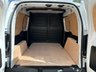 USED 2026 75 RENAULT KANGOO 1.5 dCi Blue ENERGY ML19 Advance Panel Van 6dr Diesel Manual MWB Euro 6 (s/s) (95 ps) CarPlay, Android Auto, DAB, Parking Sensors, MWB, LOW MILEAGE, AIR CONDITIONING, AUTO WIPERS, AUTO LIGHTS