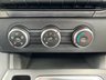 USED 2026 75 RENAULT KANGOO 1.5 dCi Blue ENERGY ML19 Advance Panel Van 6dr Diesel Manual MWB Euro 6 (s/s) (95 ps) CarPlay, Android Auto, DAB, Parking Sensors, MWB, LOW MILEAGE, AIR CONDITIONING, AUTO WIPERS, AUTO LIGHTS