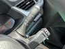 USED 2026 75 RENAULT KANGOO 1.5 dCi Blue ENERGY ML19 Advance Panel Van 6dr Diesel Manual MWB Euro 6 (s/s) (95 ps) CarPlay, Android Auto, DAB, Parking Sensors, MWB, LOW MILEAGE, AIR CONDITIONING, AUTO WIPERS, AUTO LIGHTS