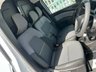 USED 2026 75 RENAULT KANGOO 1.5 dCi Blue ENERGY ML19 Advance Panel Van 6dr Diesel Manual MWB Euro 6 (s/s) (95 ps) CarPlay, Android Auto, DAB, Parking Sensors, MWB, LOW MILEAGE, AIR CONDITIONING, AUTO WIPERS, AUTO LIGHTS