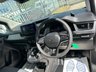 USED 2026 75 RENAULT KANGOO 1.5 dCi Blue ENERGY ML19 Advance Panel Van 6dr Diesel Manual MWB Euro 6 (s/s) (95 ps) CarPlay, Android Auto, DAB, Parking Sensors, MWB, LOW MILEAGE, AIR CONDITIONING, AUTO WIPERS, AUTO LIGHTS