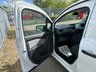USED 2026 75 RENAULT KANGOO 1.5 dCi Blue ENERGY ML19 Advance Panel Van 6dr Diesel Manual MWB Euro 6 (s/s) (95 ps) CarPlay, Android Auto, DAB, Parking Sensors, MWB, LOW MILEAGE, AIR CONDITIONING, AUTO WIPERS, AUTO LIGHTS