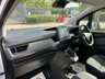 USED 2026 75 RENAULT KANGOO 1.5 dCi Blue ENERGY ML19 Advance Panel Van 6dr Diesel Manual MWB Euro 6 (s/s) (95 ps) CarPlay, Android Auto, DAB, Parking Sensors, MWB, LOW MILEAGE, AIR CONDITIONING, AUTO WIPERS, AUTO LIGHTS
