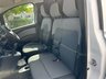 USED 2026 75 RENAULT KANGOO 1.5 dCi Blue ENERGY ML19 Advance Panel Van 6dr Diesel Manual MWB Euro 6 (s/s) (95 ps) CarPlay, Android Auto, DAB, Parking Sensors, MWB, LOW MILEAGE, AIR CONDITIONING, AUTO WIPERS, AUTO LIGHTS