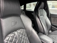 USED 2017 17 AUDI S5 3.0 TFSI V6 Sportback 5dr Petrol Tiptronic quattro Euro 6 (s/s) (354 ps) HERE AT MOTOR SWITCH YOUR NEW MOTOR IS JUST A SWITCH AWAY WITH THIS AUDI S5 TFSI V6 SPORTBACK 5DR 3.0 PETROL TIPTRONIC QUATTRO EURO 6 AUTOMATIC, WHICH COMES WITH A FULL 12 MONTHS NATIONWIDE WARRANTY AND ALSO COMES WITH A FULL 12 MONTHS MOT, THIS VEHICLE ALSO HAS 2 X SERVICE HISTORY STAMPS AND WILL BE FRESHLY SERVICED BEFORE IT LEAVES US TO BRING IT BACK UP TO DATE, WITH 3 FORMER KEEPERS, AND ALSO COMES WITH 2 KEYS, FINANCE AVAILABLE FROM 11.9% APR, DELIVERY AVAILABLE, PART EX WELCOME