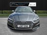 USED 2017 17 AUDI S5 3.0 TFSI V6 Sportback 5dr Petrol Tiptronic quattro Euro 6 (s/s) (354 ps) HERE AT MOTOR SWITCH YOUR NEW MOTOR IS JUST A SWITCH AWAY WITH THIS AUDI S5 TFSI V6 SPORTBACK 5DR 3.0 PETROL TIPTRONIC QUATTRO EURO 6 AUTOMATIC, WHICH COMES WITH A FULL 12 MONTHS NATIONWIDE WARRANTY AND ALSO COMES WITH A FULL 12 MONTHS MOT, THIS VEHICLE ALSO HAS 2 X SERVICE HISTORY STAMPS AND WILL BE FRESHLY SERVICED BEFORE IT LEAVES US TO BRING IT BACK UP TO DATE, WITH 3 FORMER KEEPERS, AND ALSO COMES WITH 2 KEYS, FINANCE AVAILABLE FROM 11.9% APR, DELIVERY AVAILABLE, PART EX WELCOME