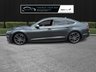 USED 2017 17 AUDI S5 3.0 TFSI V6 Sportback 5dr Petrol Tiptronic quattro Euro 6 (s/s) (354 ps) HERE AT MOTOR SWITCH YOUR NEW MOTOR IS JUST A SWITCH AWAY WITH THIS AUDI S5 TFSI V6 SPORTBACK 5DR 3.0 PETROL TIPTRONIC QUATTRO EURO 6 AUTOMATIC, WHICH COMES WITH A FULL 12 MONTHS NATIONWIDE WARRANTY AND ALSO COMES WITH A FULL 12 MONTHS MOT, THIS VEHICLE ALSO HAS 2 X SERVICE HISTORY STAMPS AND WILL BE FRESHLY SERVICED BEFORE IT LEAVES US TO BRING IT BACK UP TO DATE, WITH 3 FORMER KEEPERS, AND ALSO COMES WITH 2 KEYS, FINANCE AVAILABLE FROM 11.9% APR, DELIVERY AVAILABLE, PART EX WELCOME