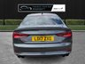 USED 2017 17 AUDI S5 3.0 TFSI V6 Sportback 5dr Petrol Tiptronic quattro Euro 6 (s/s) (354 ps) HERE AT MOTOR SWITCH YOUR NEW MOTOR IS JUST A SWITCH AWAY WITH THIS AUDI S5 TFSI V6 SPORTBACK 5DR 3.0 PETROL TIPTRONIC QUATTRO EURO 6 AUTOMATIC, WHICH COMES WITH A FULL 12 MONTHS NATIONWIDE WARRANTY AND ALSO COMES WITH A FULL 12 MONTHS MOT, THIS VEHICLE ALSO HAS 2 X SERVICE HISTORY STAMPS AND WILL BE FRESHLY SERVICED BEFORE IT LEAVES US TO BRING IT BACK UP TO DATE, WITH 3 FORMER KEEPERS, AND ALSO COMES WITH 2 KEYS, FINANCE AVAILABLE FROM 11.9% APR, DELIVERY AVAILABLE, PART EX WELCOME