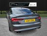 USED 2017 17 AUDI S5 3.0 TFSI V6 Sportback 5dr Petrol Tiptronic quattro Euro 6 (s/s) (354 ps) HERE AT MOTOR SWITCH YOUR NEW MOTOR IS JUST A SWITCH AWAY WITH THIS AUDI S5 TFSI V6 SPORTBACK 5DR 3.0 PETROL TIPTRONIC QUATTRO EURO 6 AUTOMATIC, WHICH COMES WITH A FULL 12 MONTHS NATIONWIDE WARRANTY AND ALSO COMES WITH A FULL 12 MONTHS MOT, THIS VEHICLE ALSO HAS 2 X SERVICE HISTORY STAMPS AND WILL BE FRESHLY SERVICED BEFORE IT LEAVES US TO BRING IT BACK UP TO DATE, WITH 3 FORMER KEEPERS, AND ALSO COMES WITH 2 KEYS, FINANCE AVAILABLE FROM 11.9% APR, DELIVERY AVAILABLE, PART EX WELCOME